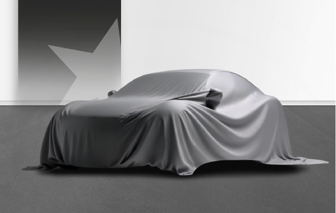 Imagen del vehículo con marca: BMW