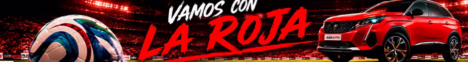 ClickAutos Mundial