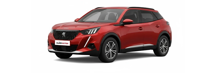 Imagen con más información de: Tu coche viejo, un paso hacia tu nuevo comienzo