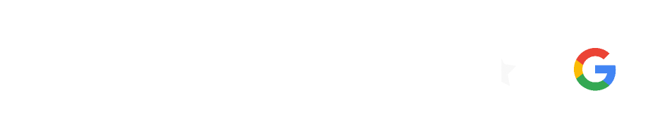 ratings
