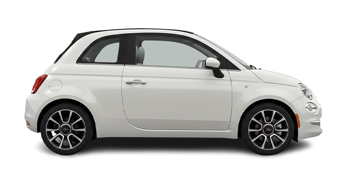 Vehículo característico del tipo de carrocería: Utilitario