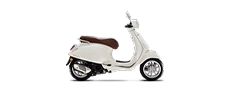Vehículo característico del tipo de carrocería: Motos