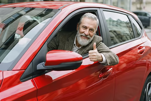 Concesionario ClickAutos