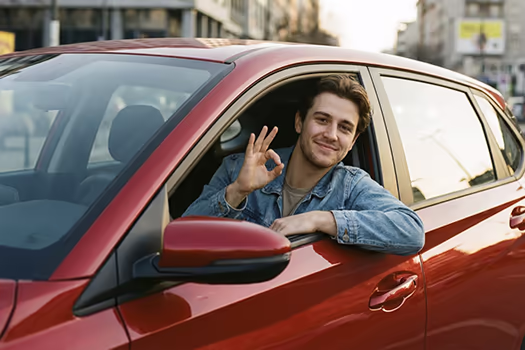 Concesionario ClickAutos en Gran Canaria