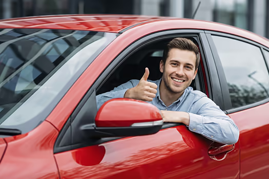 Coches de segunda mano en Gran Canaria