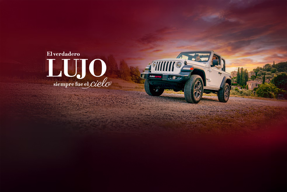 Ofertas en coches de segunda mano cabrios