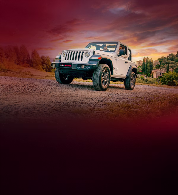 Ofertas en coches de segunda mano cabrios